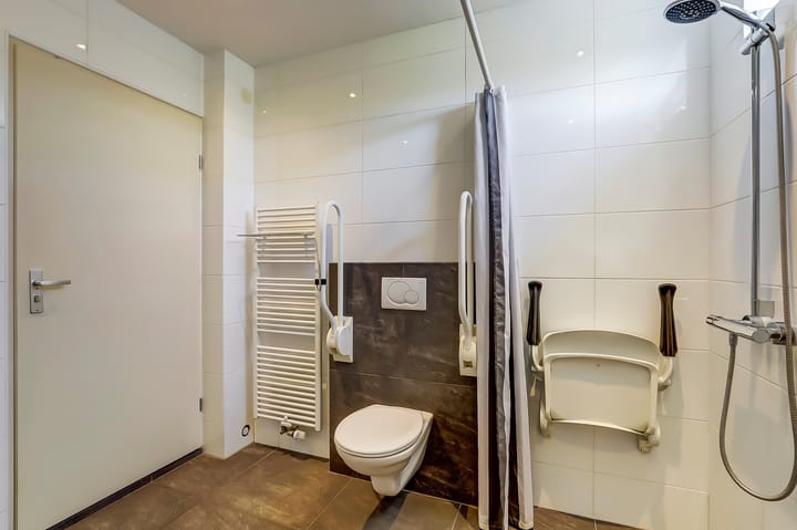 Foto 16 van Wilhelminalaan 14