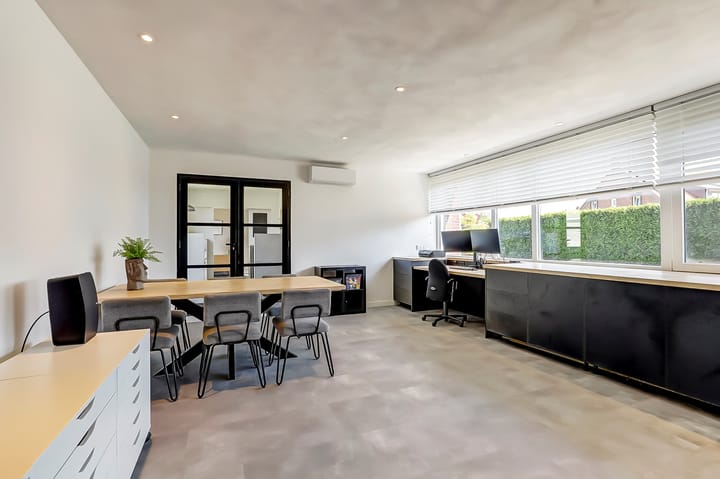 Foto 17 van Wilhelminalaan 14