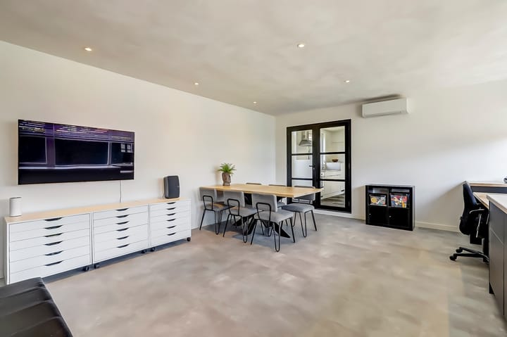 Foto 18 van Wilhelminalaan 14