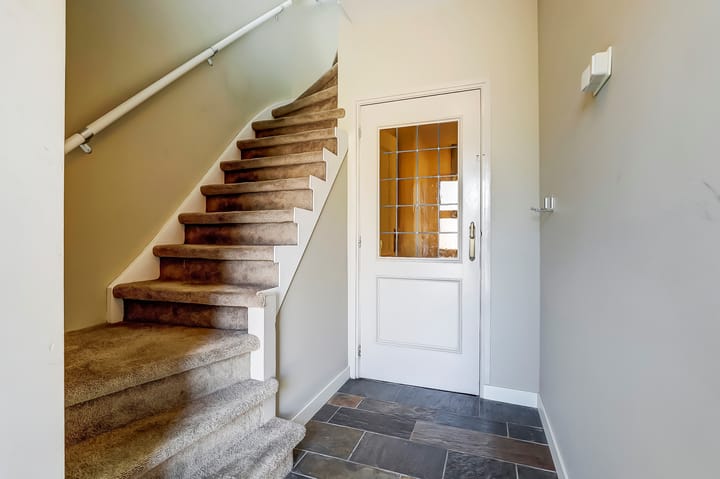 Foto 19 van Wilhelminalaan 14