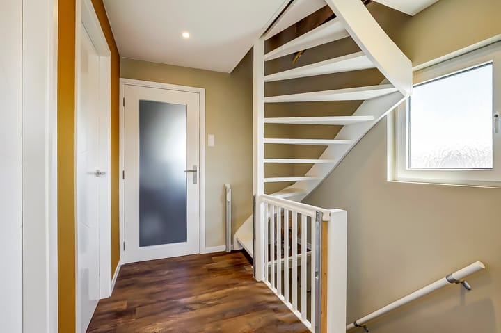 Foto 20 van Wilhelminalaan 14