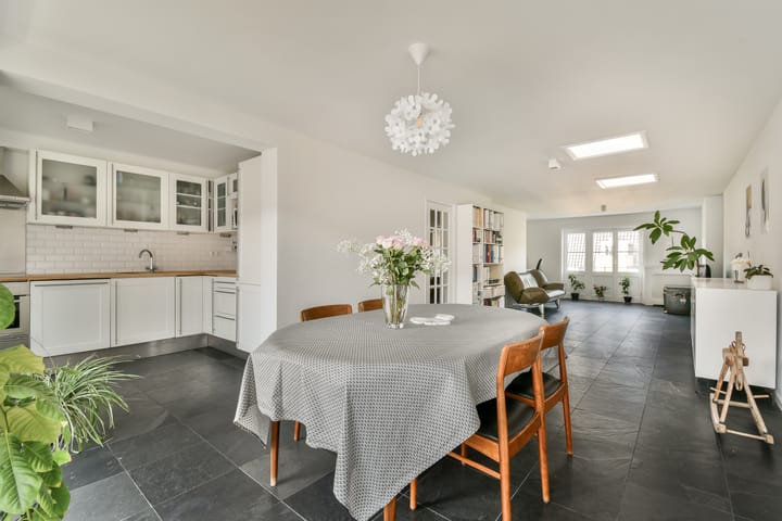 Foto 12 van Cliostraat 27-3