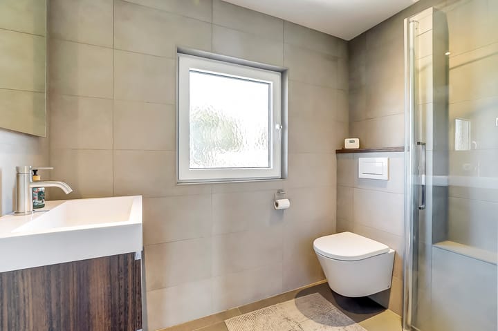 Foto 21 van Wilhelminalaan 14