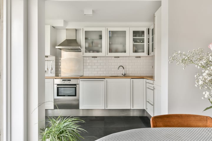 Foto 13 van Cliostraat 27-3