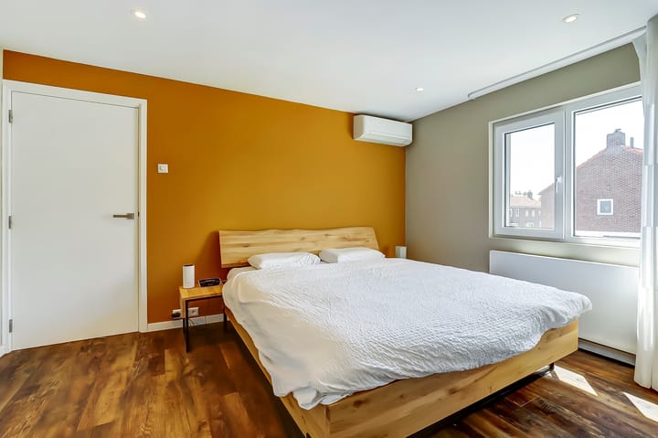 Foto 23 van Wilhelminalaan 14