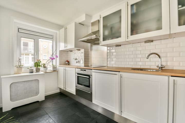 Foto 14 van Cliostraat 27-3