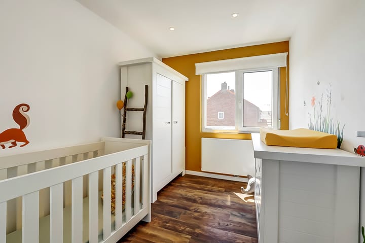 Foto 24 van Wilhelminalaan 14