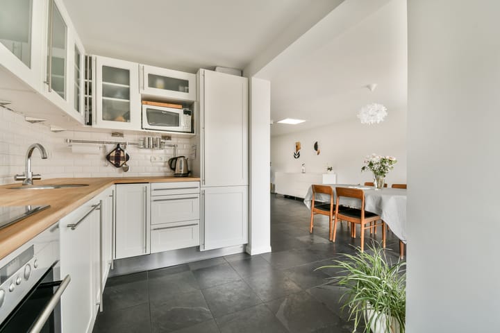 Foto 15 van Cliostraat 27-3