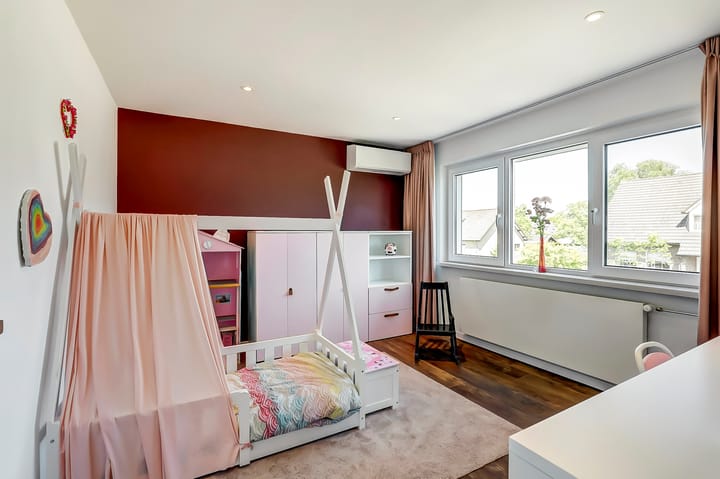 Foto 25 van Wilhelminalaan 14