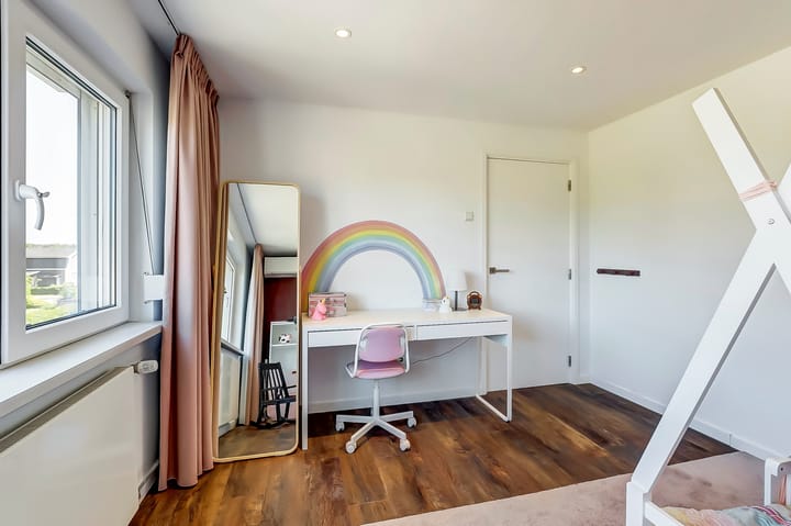 Foto 26 van Wilhelminalaan 14