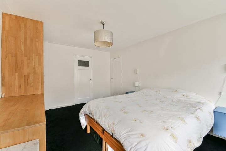 Foto 17 van Cliostraat 27-3