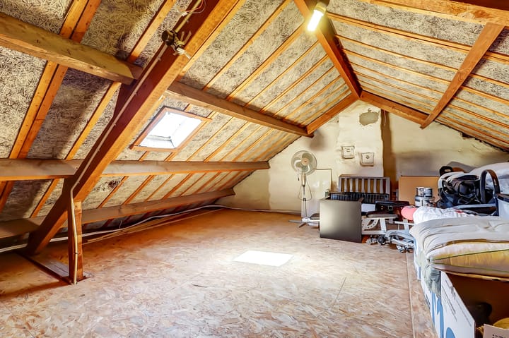 Foto 27 van Wilhelminalaan 14