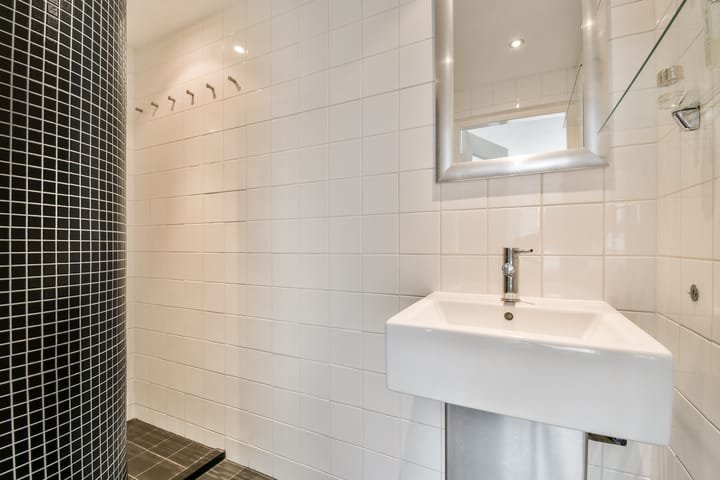 Foto 18 van Cliostraat 27-3