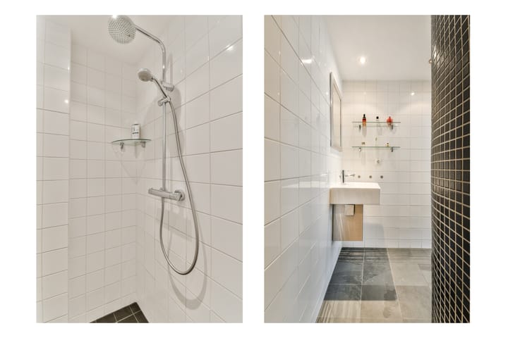 Foto 19 van Cliostraat 27-3