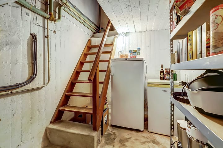 Foto 29 van Wilhelminalaan 14