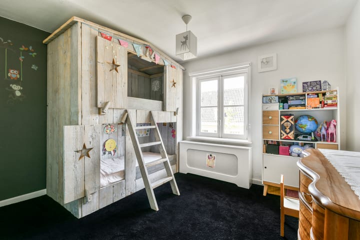 Foto 20 van Cliostraat 27-3