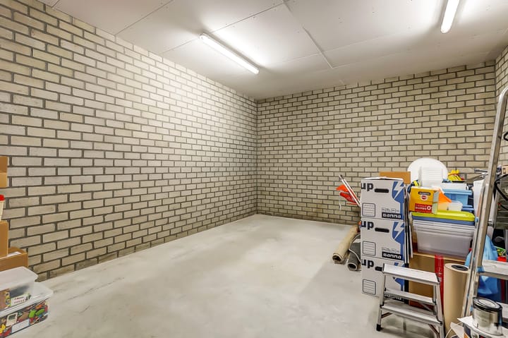 Foto 30 van Wilhelminalaan 14