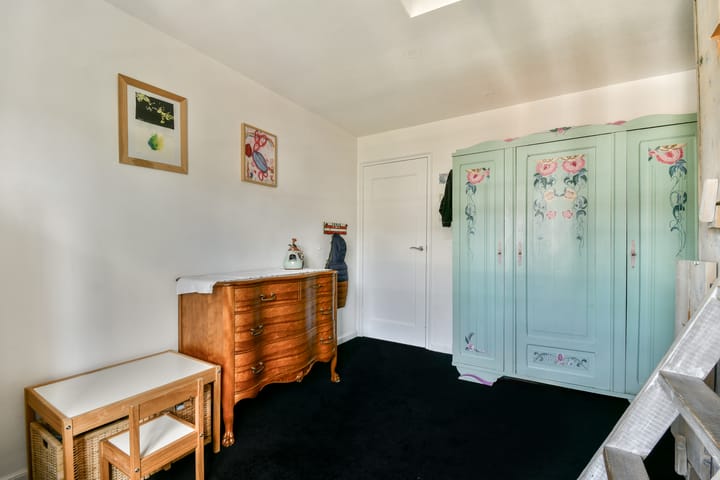 Foto 21 van Cliostraat 27-3