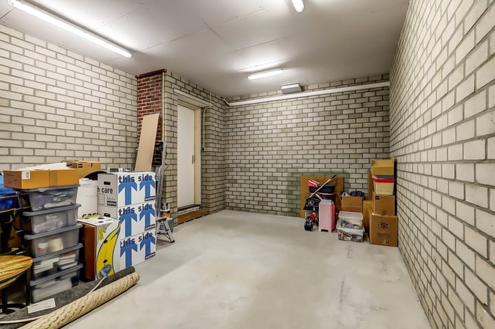 Foto 31 van Wilhelminalaan 14