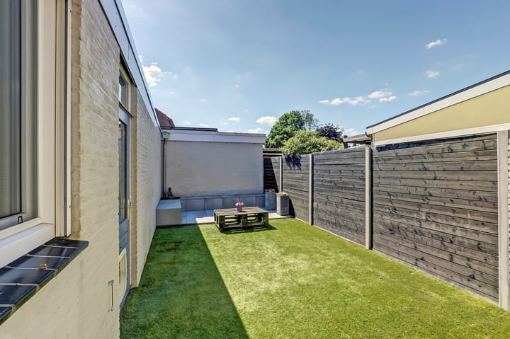 Foto 32 van Wilhelminalaan 14