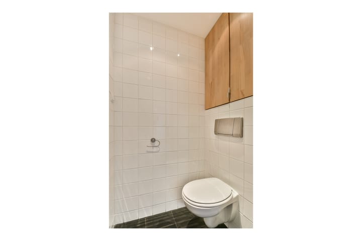 Foto 23 van Cliostraat 27-3