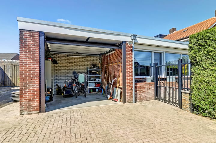 Foto 34 van Wilhelminalaan 14