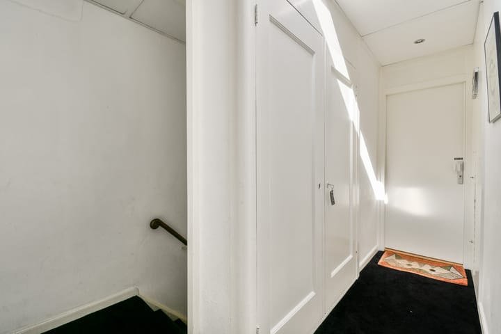 Foto 24 van Cliostraat 27-3