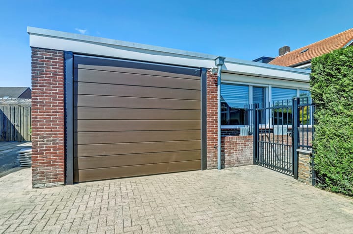 Foto 35 van Wilhelminalaan 14