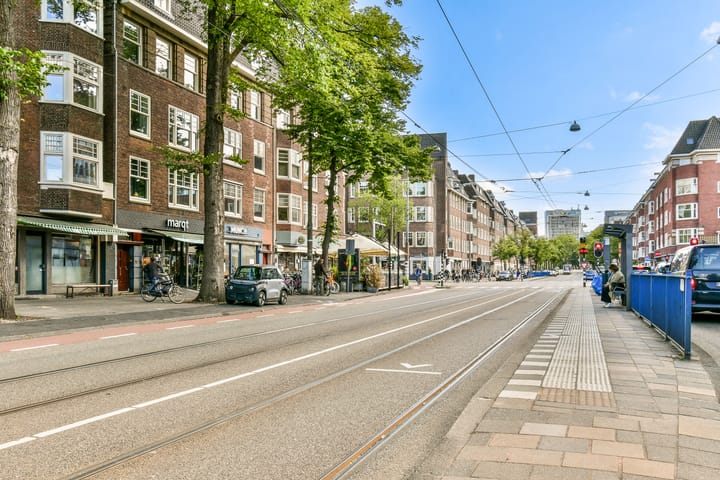 Foto 25 van Cliostraat 27-3