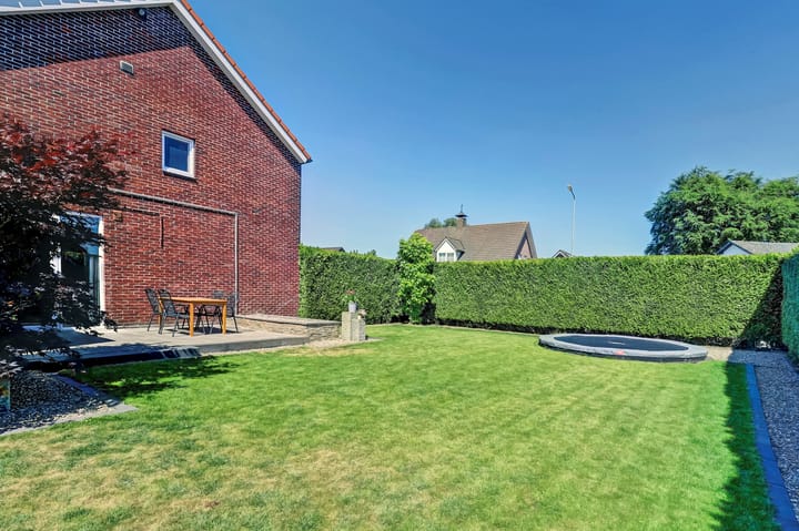 Foto 36 van Wilhelminalaan 14