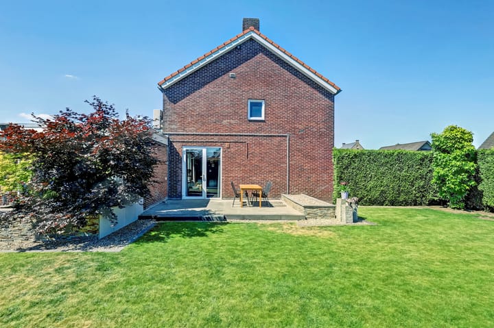 Foto 37 van Wilhelminalaan 14