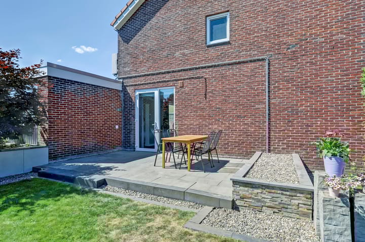 Foto 38 van Wilhelminalaan 14