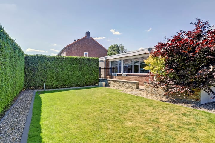 Foto 39 van Wilhelminalaan 14