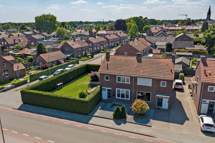 Foto 40 van Wilhelminalaan 14