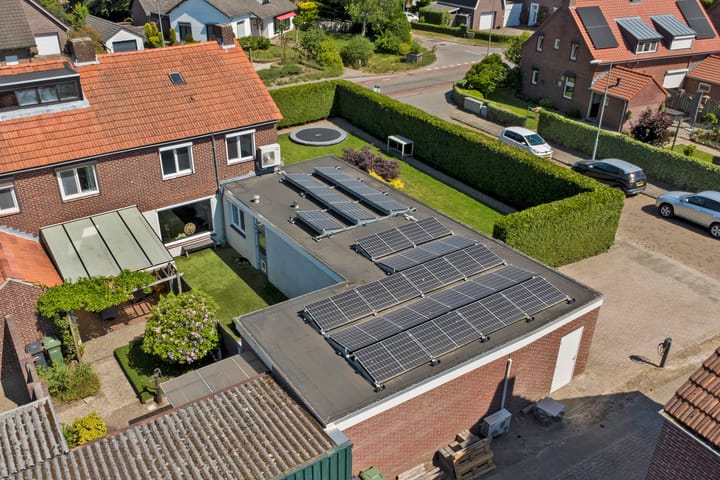 Foto 42 van Wilhelminalaan 14