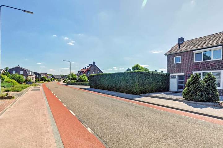 Foto 45 van Wilhelminalaan 14