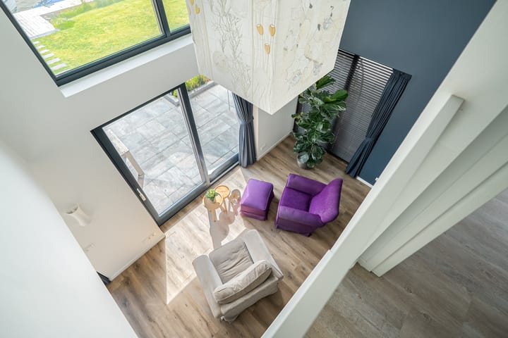 Foto 5 van Karst Leemburgleane 24