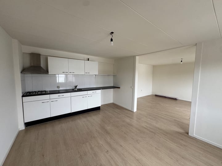 Foto 6 van Heisterberg 55-A