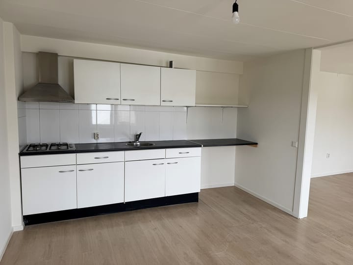 Foto 7 van Heisterberg 55-A