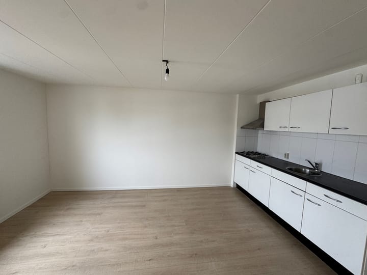 Foto 8 van Heisterberg 55-A