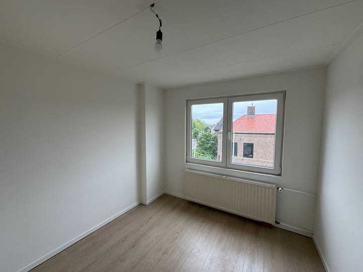 Foto 10 van Heisterberg 55-A