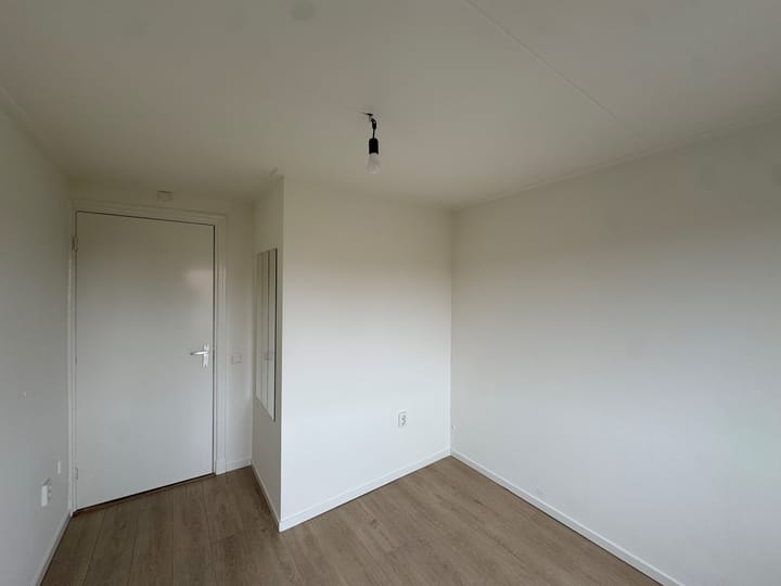 Foto 11 van Heisterberg 55-A