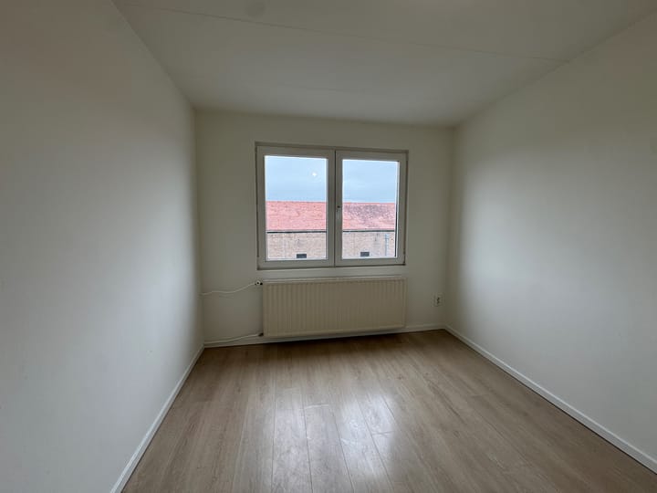 Foto 12 van Heisterberg 55-A