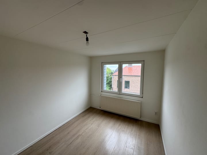 Foto 13 van Heisterberg 55-A