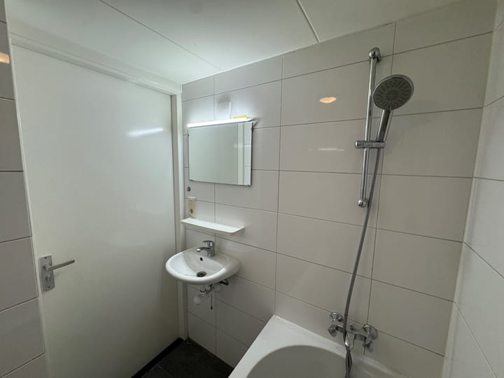 Foto 14 van Heisterberg 55-A