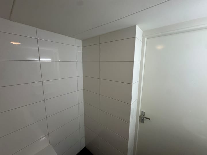 Foto 15 van Heisterberg 55-A