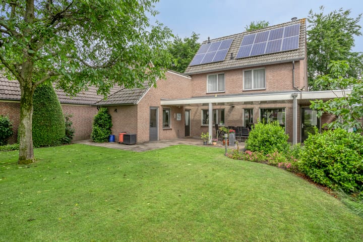 Foto 2 van Laagveld 36