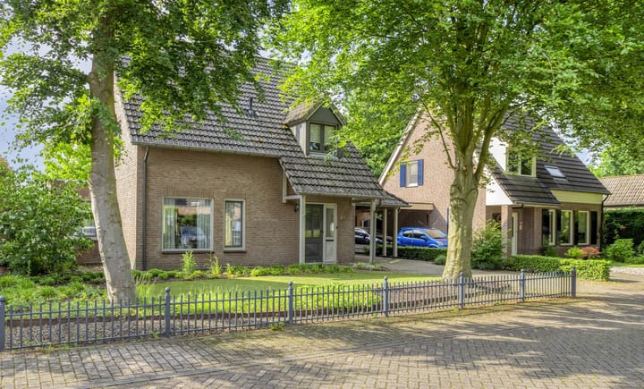 Foto 6 van Laagveld 36