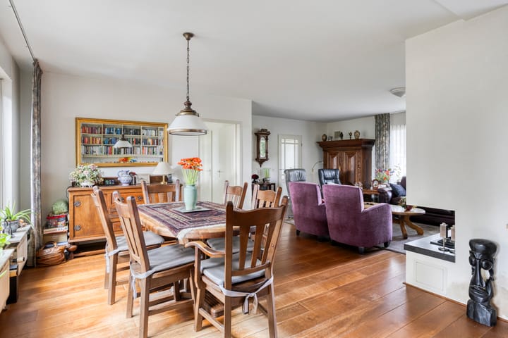 Foto 7 van Laagveld 36