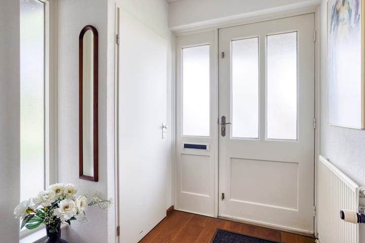 Foto 8 van Laagveld 36